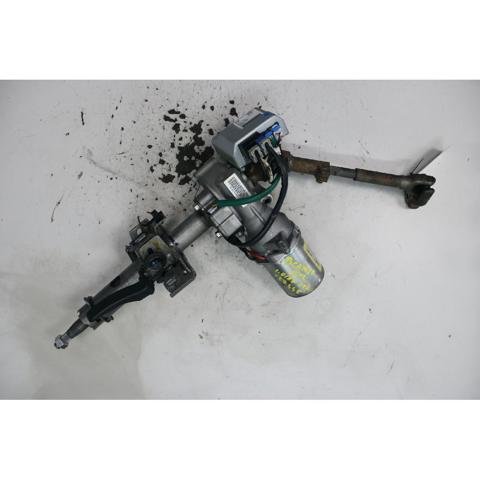 Kolumna (wał) kierownicza (kierownicy) KIA Picanto 2 TA