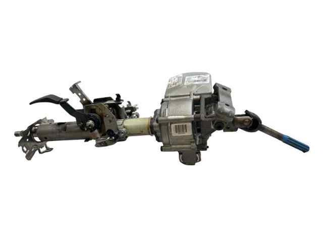 563101H500 Hyundai/Kia