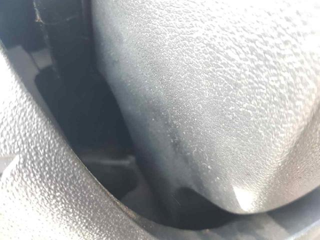 Kolumna kierownicza Hyundai I20