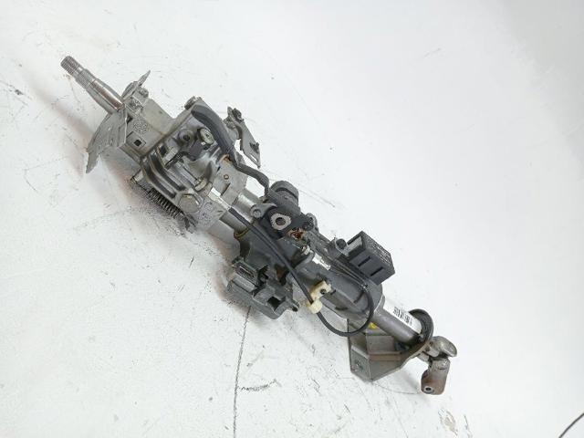 Kolumna (wał) kierownicza (kierownicy) Hyundai Santa Fe 2 CM