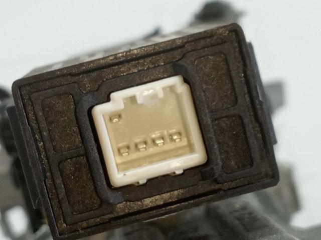 Kolumna (wał) kierownicza (kierownicy) Hyundai Santa Fe 2 CM