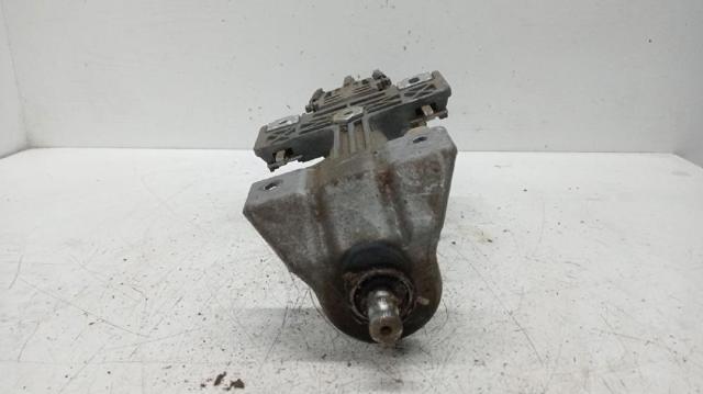 Kolumna (wał) kierownicza (kierownicy) Hyundai Santa Fe 2 CM