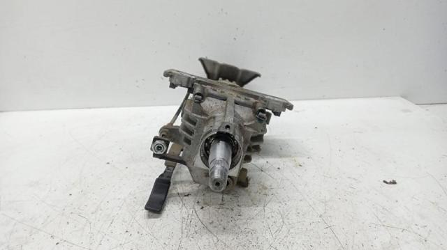 Kolumna (wał) kierownicza (kierownicy) Hyundai Santa Fe 2 CM