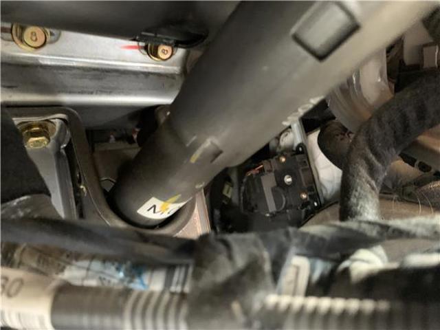 563102E100 Hyundai/Kia