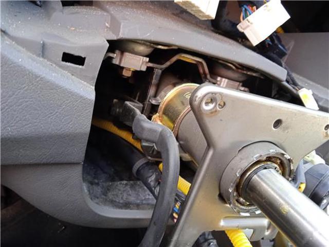 563102E100 Hyundai/Kia