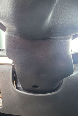 Kupić Kolumna (wał) kierownicza (kierownicy) KIA Sorento XM w dobrej cenie