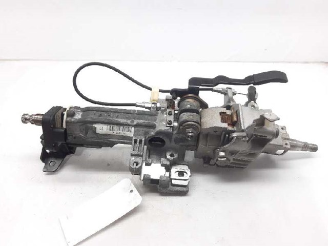 563103K100 Hyundai/Kia
