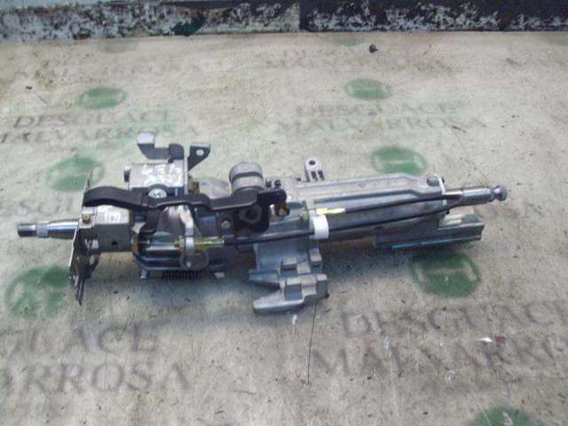  Hyundai Sonata V (NF)