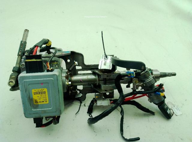 563103U811 Hyundai/Kia