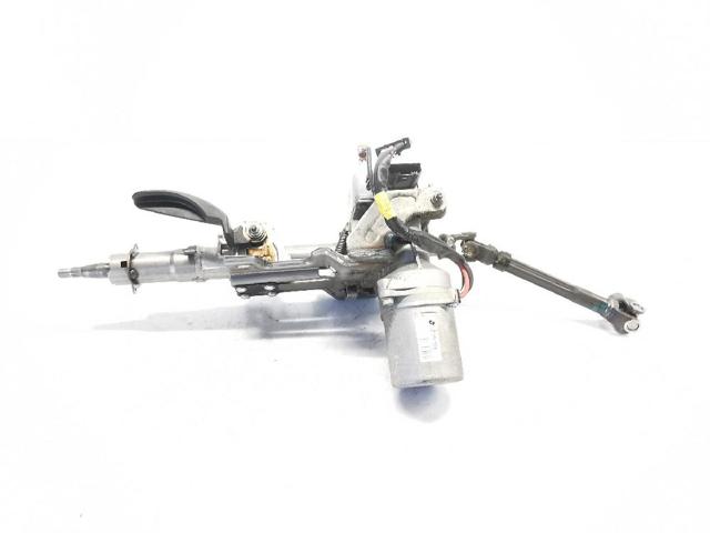 563103U811 Hyundai/Kia