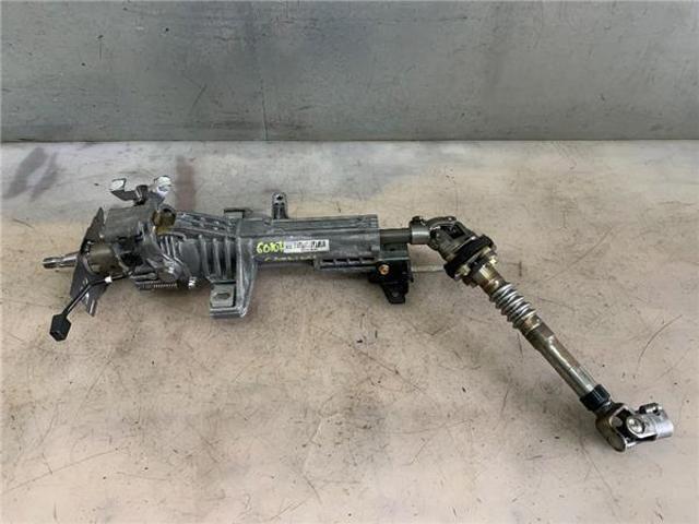 563104D000 Hyundai/Kia