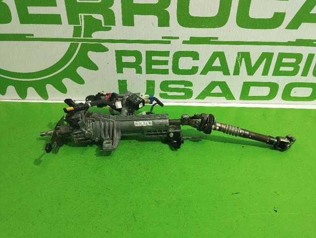 563104D000 Hyundai/Kia