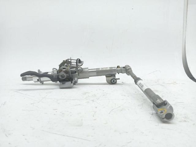 Kolumna (wał) kierownicza (kierownicy) 56310A9000 HYUNDAI