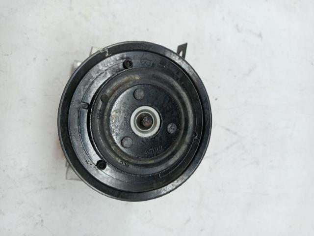 Kolumna (wał) kierownicza (kierownicy) 56310A9000 HYUNDAI