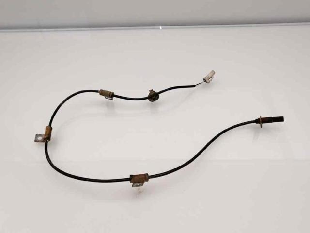 5632065J01 Suzuki