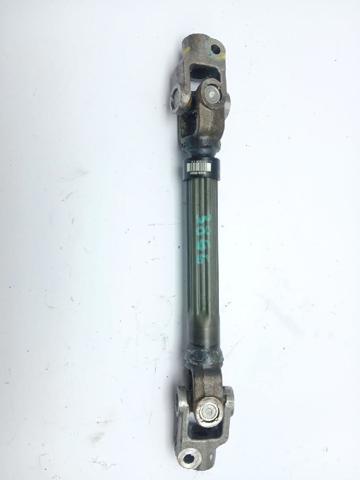 564001R200 Hyundai/Kia