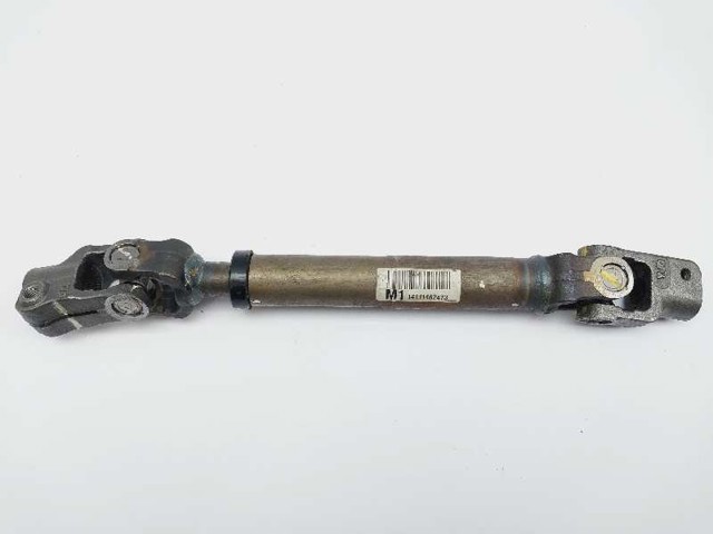 564003X005 Hyundai/Kia