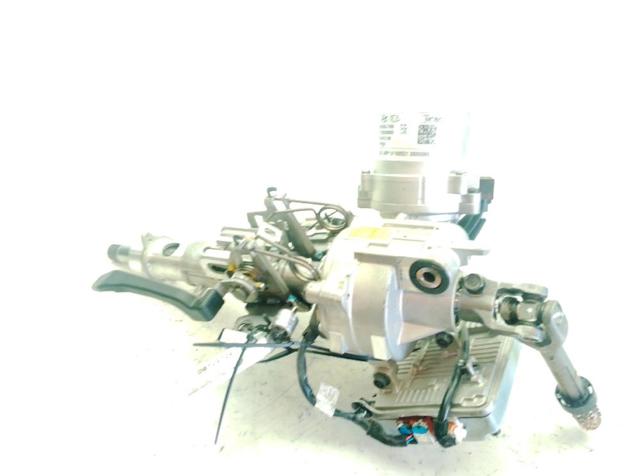 56400F2000 Hyundai/Kia