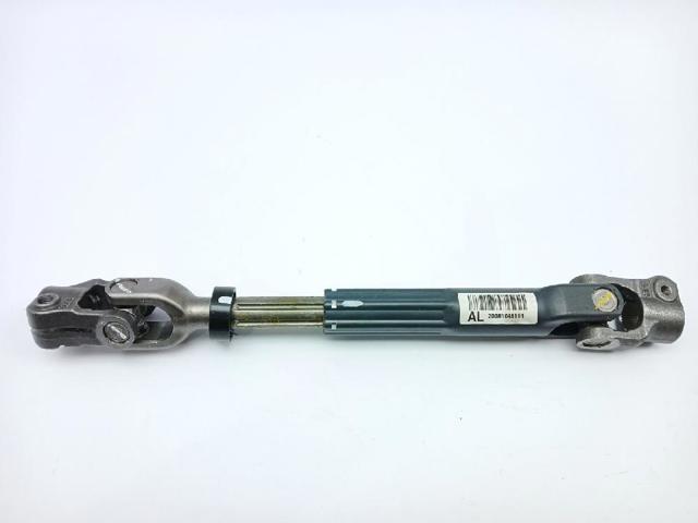 56400F2000 Hyundai/Kia