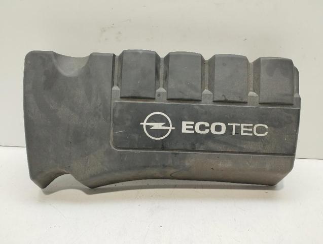  do Opel Corsa  (S07)