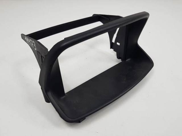 Pokrywa silnika dekoracyjna do Opel Corsa S07