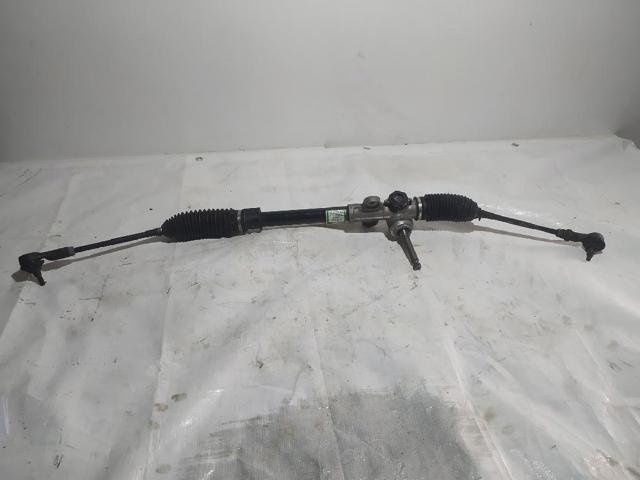 Listwa kierownicza (maglownica) 565000X500 HYUNDAI