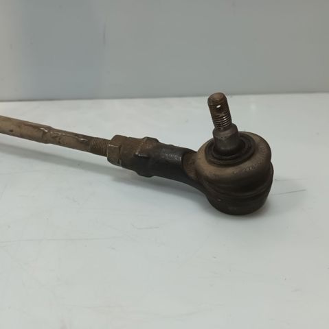 Listwa kierownicza (maglownica) 565000X500 HYUNDAI