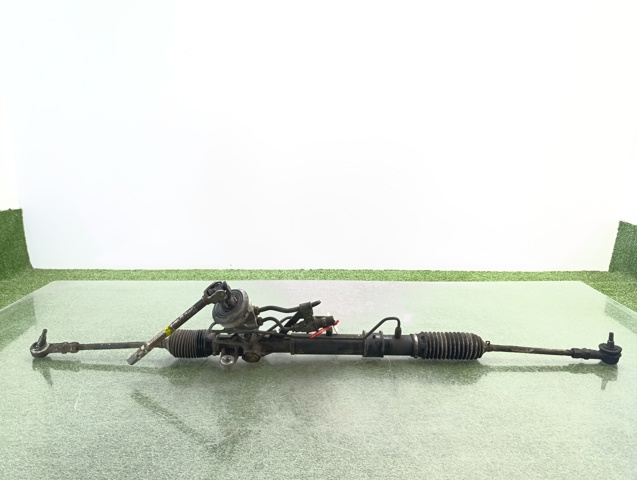 565001C000 Hyundai/Kia