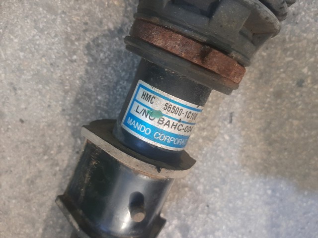 565001C100 Hyundai/Kia