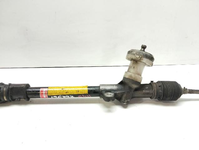 Listwa kierownicza (maglownica) 565001C110 HYUNDAI