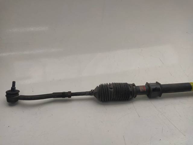 Listwa kierownicza (maglownica) 565001E500 HYUNDAI