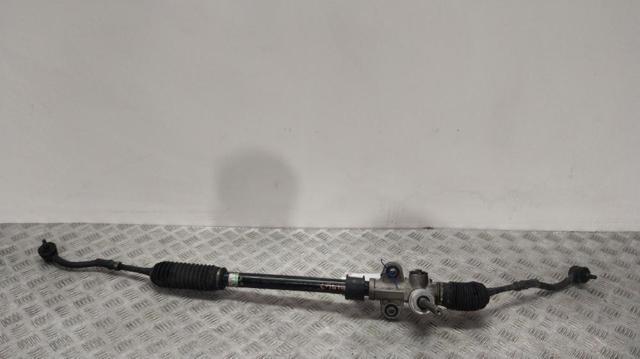 565001E700 Hyundai/Kia