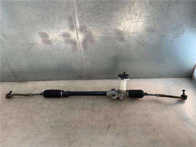 Listwa kierownicza (maglownica) 565001G500 HYUNDAI