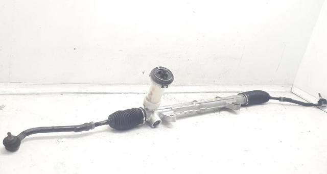 565001H000 Hyundai/Kia