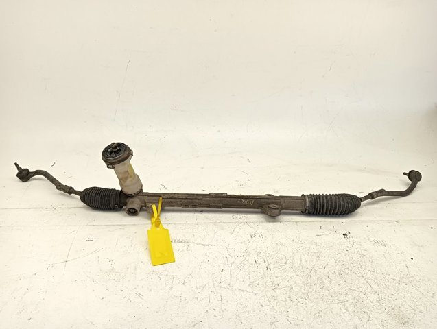 565001H000 Hyundai/Kia