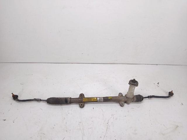 565001H000 Hyundai/Kia
