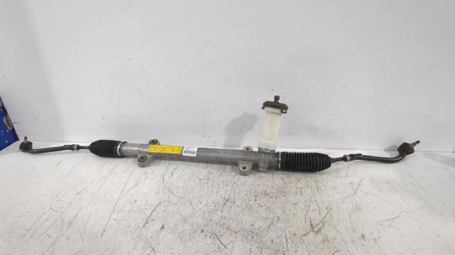 565001H000 Hyundai/Kia