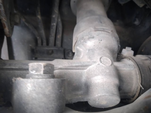 565001H000 Hyundai/Kia