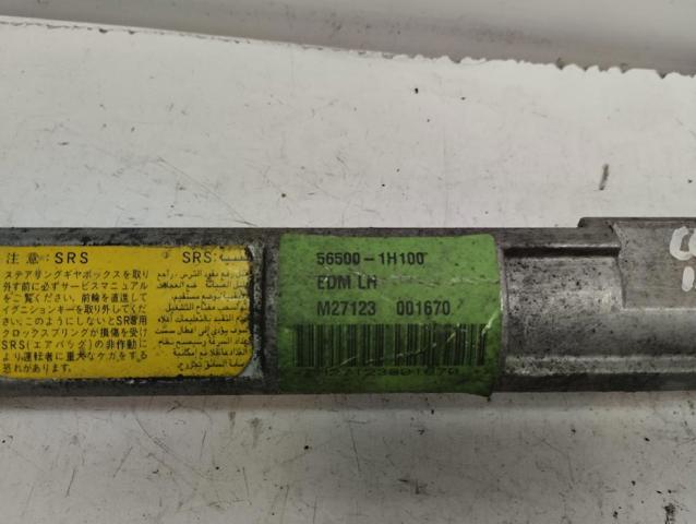 565001H100 Hyundai/Kia