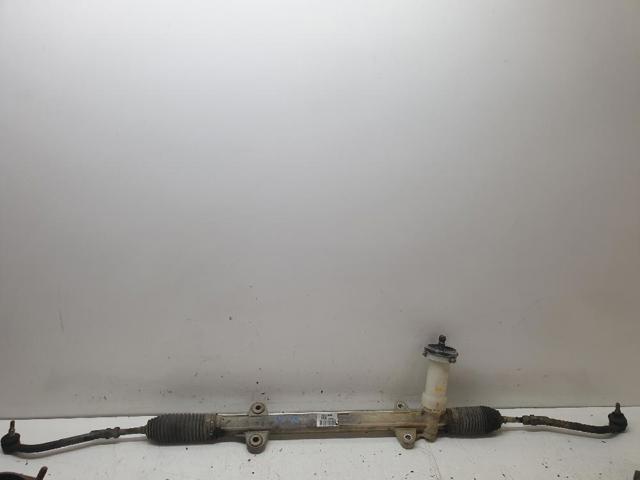 Listwa kierownicza (maglownica) 565001H200 HYUNDAI