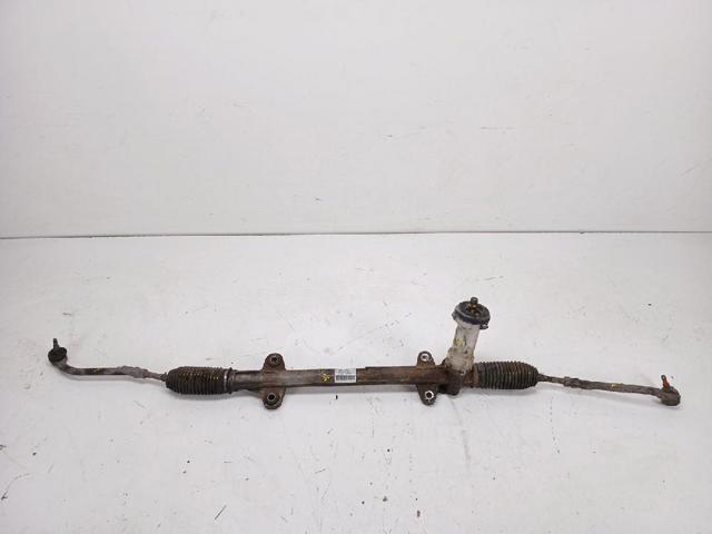 Listwa kierownicza (maglownica) 565001H200 HYUNDAI