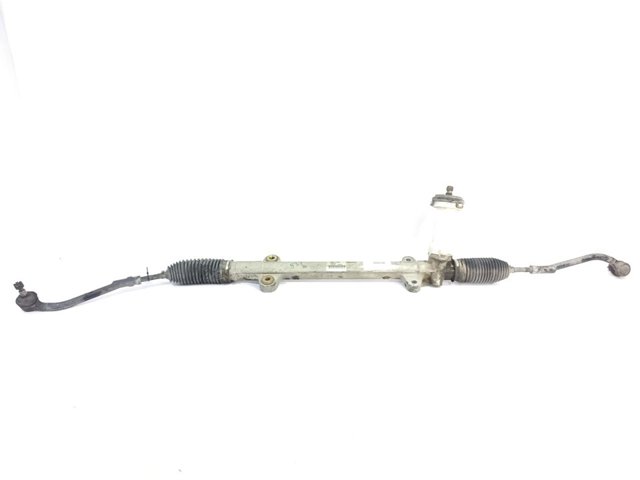 Listwa kierownicza (maglownica) 565001H200 HYUNDAI