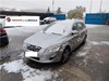 Listwa kierownicza (maglownica) 565001H200 HYUNDAI