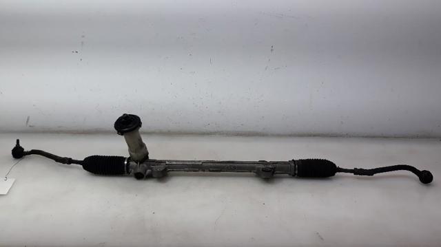 Listwa kierownicza (maglownica) 565001H200 HYUNDAI