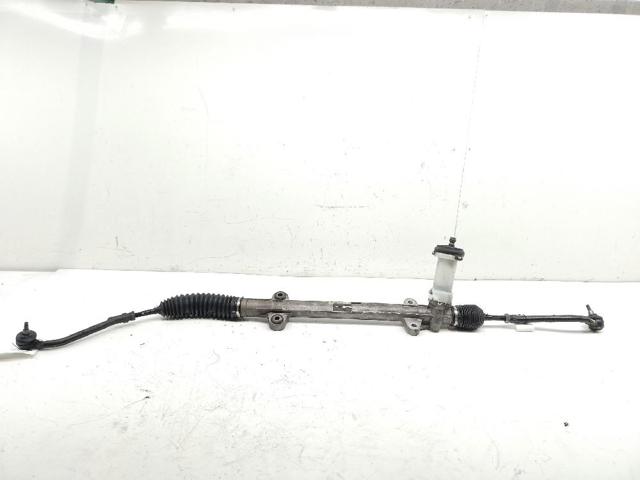 Listwa kierownicza (maglownica) 565001H200 HYUNDAI