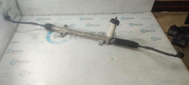 565001H200 Hyundai/Kia