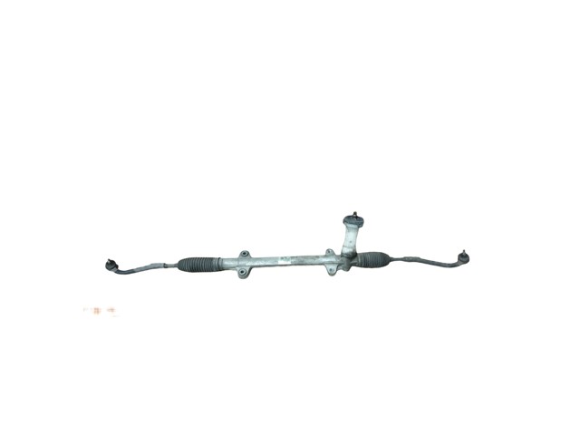 565001H200 Hyundai/Kia