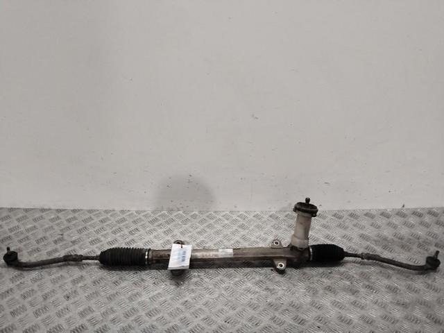 Listwa kierownicza (maglownica) 565001H200 HYUNDAI