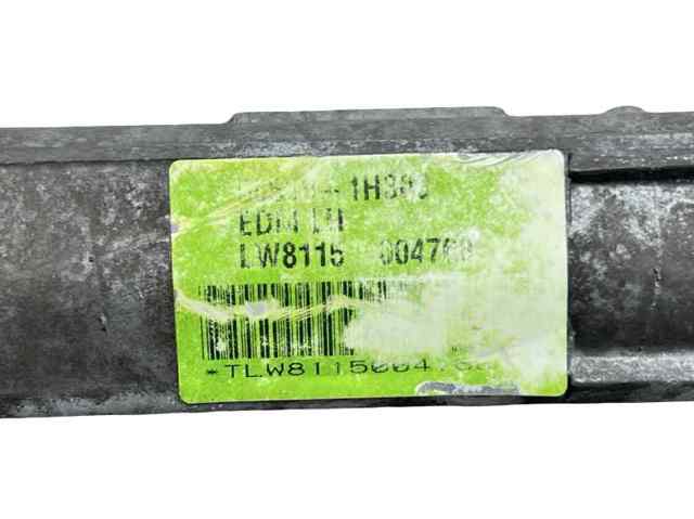 Listwa kierownicza (maglownica) 565001H300 HYUNDAI