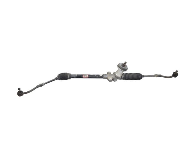 565001J100 Hyundai/Kia